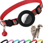 Applicable Reflective Anti-lost Pet Neck Collar - EX-STOCK Canada