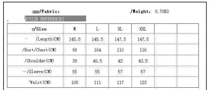 Arab Dress Middle East Women's Clothing - EX-STOCK Canada