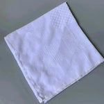 Arab Headscarf Saudi Men's Headscarf Headband - EX-STOCK Canada