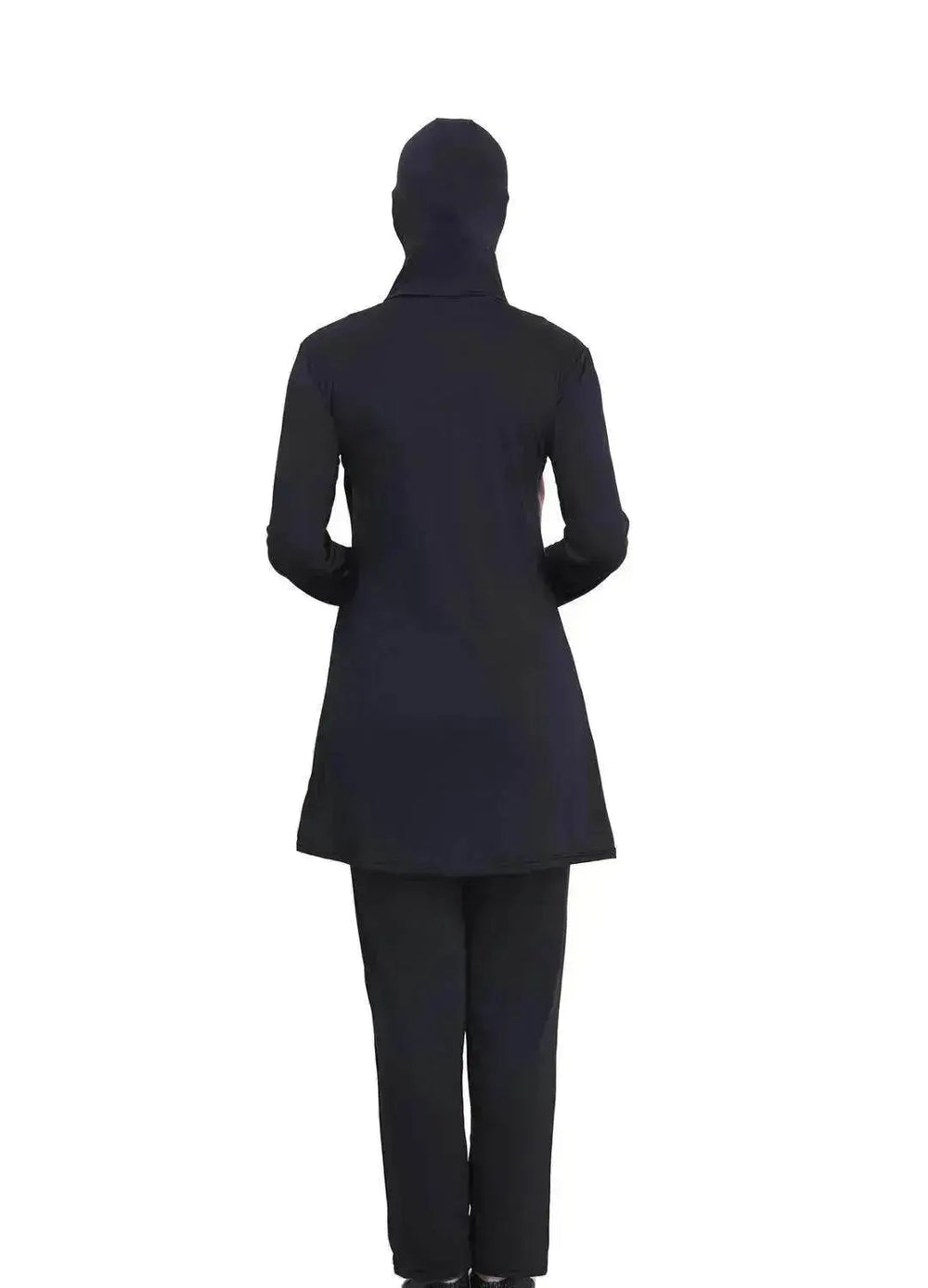 Arab Ladies Swimwear - EX-STOCK Canada