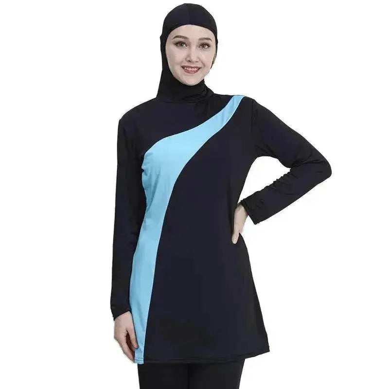 Arab Ladies Swimwear - EX-STOCK Canada