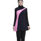 Arab Ladies Swimwear - EX-STOCK Canada