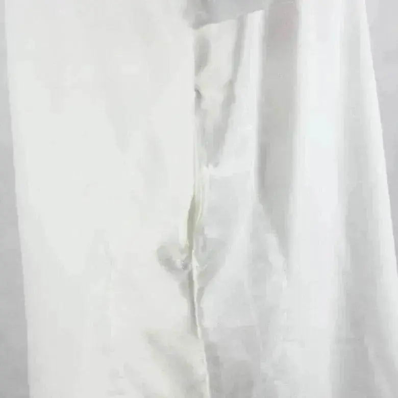 Arab Men's New Cotton Hemp Embroidery Liturgy Embroidered Hui Men's Suit Two Piece Wholesale - EX-STOCK Canada