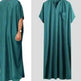 Arab Middle East Arab Dubai Dresses Malaysia Men's Shirts Arab Robes - EX-STOCK Canada