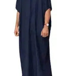 Arab Middle East Arab Dubai Dresses Malaysia Men's Shirts Arab Robes - EX-STOCK Canada
