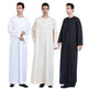 Arab Middle Eastern Emirates Style Men's Robe - EX-STOCK Canada