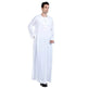 Arab Middle Eastern Emirates Style Men's Robe - EX-STOCK Canada