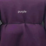 Arab Middle Eastern Loose Cardigan Robe - EX-STOCK Canada