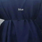 Arab Middle Eastern Loose Cardigan Robe - EX-STOCK Canada