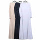 Arab Women's Dresses Ramadan Robe For Women - EX-STOCK Canada