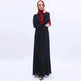 Arab Women's Dresses Ramadan Robe For Women - EX-STOCK Canada