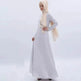 Arab Women's Dresses Ramadan Robe For Women - EX-STOCK Canada
