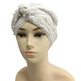 Arab turban hat cotton jersey turban hat - EX-STOCK Canada