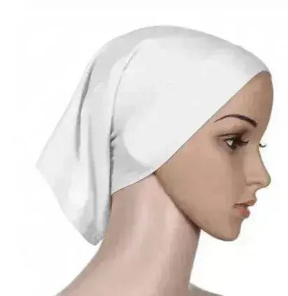 Arab turban hijab clan cap - EX-STOCK Canada