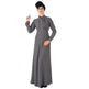Arab women's classic Robe - EX-STOCK Canada