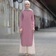 Arab women's suit - EX-STOCK Canada