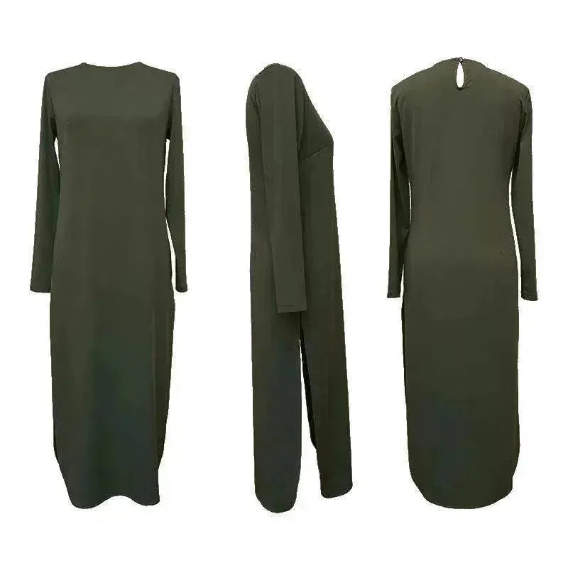 Arab women's suit - EX-STOCK Canada