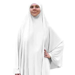 Arab worship service - EX-STOCK Canada