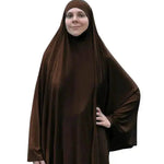 Arab worship service - EX-STOCK Canada