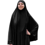 Arab worship service - EX-STOCK Canada