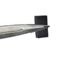 Arabian Shisha High Quality Charcoal metal Clipper - EX-STOCK CANADA