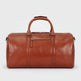 Bolsa de cuero tipo duffleEX-STOCK Canada 