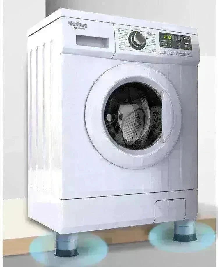 Auto Furniture Washer Adjusts & Lifts Footpad - EX-STOCK CANADA
