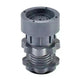 Auto Furniture Washer Adjusts & Lifts Footpad - EX-STOCK CANADA