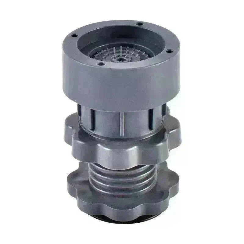 Auto Furniture Washer Adjusts & Lifts Footpad - EX-STOCK CANADA