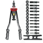 Auto repair workshop tools - EX-STOCK Canada