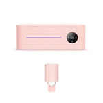 Automatic Air-Drying And Placing Toothbrush Disinfection Box On The Wall - EX-STOCK Canada