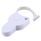 Automatic Body Measuring Tape - EX-STOCK Canada