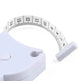 Automatic Body Measuring Tape - EX-STOCK Canada