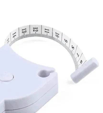 Automatic Body Measuring Tape - EX-STOCK Canada
