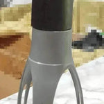 Automatic Cooking Food Friendly Mixer - EX-STOCK Canada