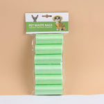 Automatic Portable Toilet When Pets Go Out EX-STOCK Canada 