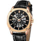 Automatic mechanical watches - EX-STOCK Canada