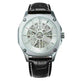 Automatic mechanical watches - EX-STOCK Canada