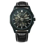 Automatic mechanical watches - EX-STOCK Canada