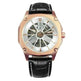 Automatic mechanical watches - EX-STOCK Canada