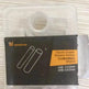 Automatic rotary eraser refill - EX-STOCK Canada