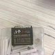 Automatic rotary eraser refill - EX-STOCK Canada