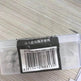 Automatic rotary eraser refill - EX-STOCK Canada