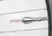 Automobile Tire Lights Valve Valve Lights Wheel Lights - EX-STOCK CANADA