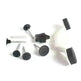 Automotive Dent Repair Bridge Sheet Metal Tool - EX-STOCK CANADA