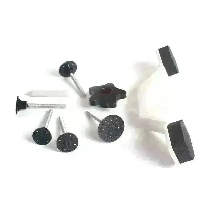 Automotive Dent Repair Bridge Sheet Metal Tool - EX-STOCK CANADA