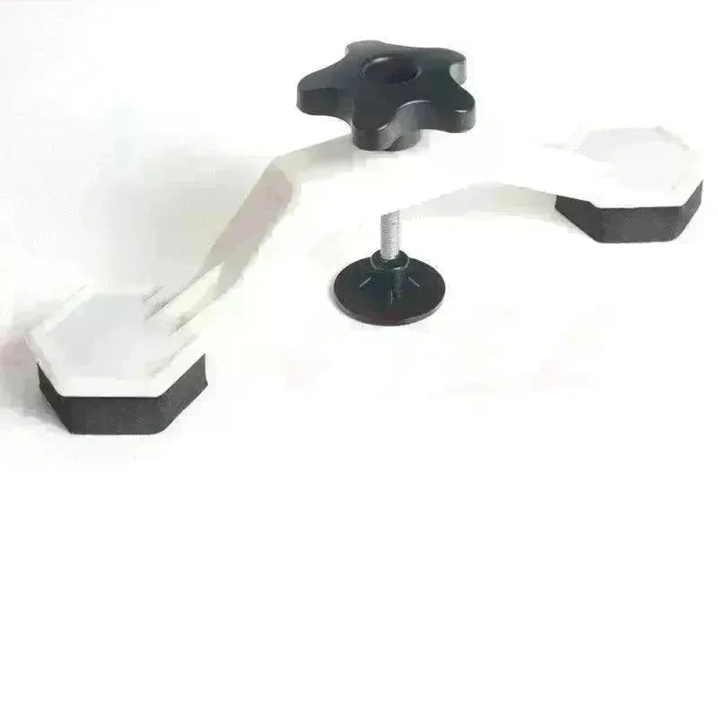 Automotive Dent Repair Bridge Sheet Metal Tool - EX-STOCK CANADA
