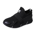Autumn New Korean Style Hot Style Leisure Travel Shoes Wish Hot Style Sports Shoes - EX-STOCK Canada