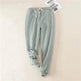 Pantalons de sport pour femmes d'automne - EX-STOCK Canada