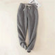 Pantalons de sport pour femmes d'automne - EX-STOCK Canada